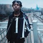 Nile Waves - Street Gospel 2