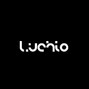 Luchiobeats - STREET