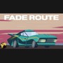 Showland Productions - Fade Route (Instrumental)