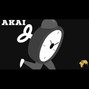 Showland Productions - Akai (Da Baby x Smino x JID x Lil Uzi Vert x Guapdad 4000 Type Beat)
