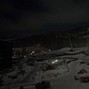 user_70 - homicide
