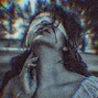 Kxnshi - Cruel (dark trap night lovell type beat)