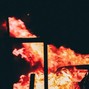 Kxnshi - Outbreak (hard trap metal / drill beat)