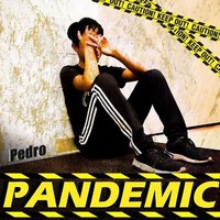 Pedro