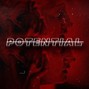 Krisdi Beats - Potential