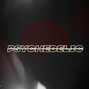 Krisdi Beats - Psychedelic