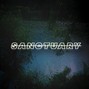 Krisdi Beats - Sanctuary 