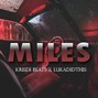 Krisdi Beats - Miles