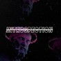 Krisdi Beats - Introspection 