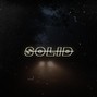 Krisdi Beats - Solid