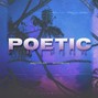 Krisdi Beats - Poetic 