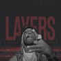 Krisdi Beats - Layers