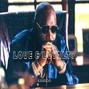 Krisdi Beats - Love & Loyalty