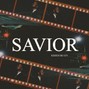 Krisdi Beats - Savior