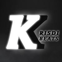 Krisdi Beats