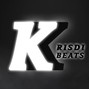 Krisdi Beats - shake