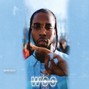 Krisdi Beats - Woo