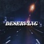 Krisdi Beats - Deserving