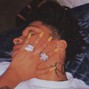 trevvybeats - Silent Rage
