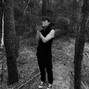 trevvybeats - Saturn