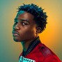 trevvybeats - Main Character 