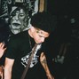 trevvybeats - Not Over 