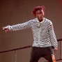 trevvybeats - Queen of Hearts