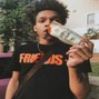 trevvybeats - Wii 