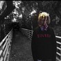 trevvybeats - Bender 