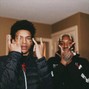 trevvybeats - Amogus 