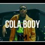 prodbyNM_ - COLA BODY 