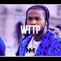 prodbyNM_ - WTTP // UK X NY DRILL TYPE BEAT 2020