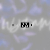 prodbyNM_