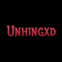 UNHINGXD