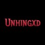 UNHINGXD - Orphanage - Sample Pack