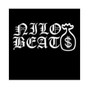 Nilo Beats - Shaft