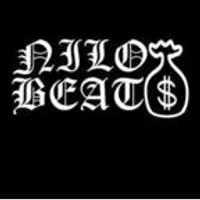 Nilo Beats