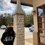 prod.100k - Outside 