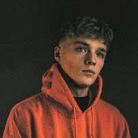 Jordan Comolli