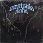 8th Hood - Memphis Mafia Drum Kit Vol. 3