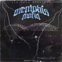 8th Hood - Memphis Mafia Drum Kit Vol.2