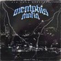 8th Hood - Memphis Mafia Drum Kit Vol.1