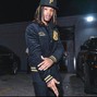 Jetset Shawty - Violent