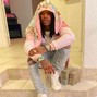 Jetset Shawty - Gang