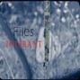 Filez.Beatz - Tolerant