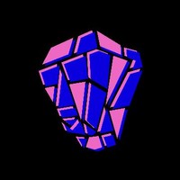 Filez.Beatz