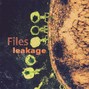 Filez.Beatz - Leakage