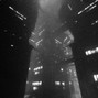 nebulh - pitchblk - [summrs x bnyx x nebulh]