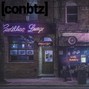 conbtz - Off The Bock