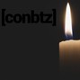 conbtz - Oppression